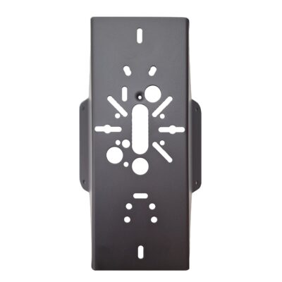 Oakhurst Reach Corner Mount for Outdoor Lanterns