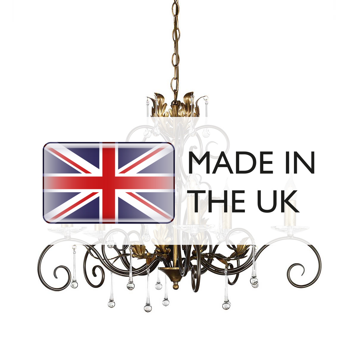 Rosemont Court French Provincial Chandelier Bronze And Gold Rosemont Court French Provincial Chandelier Bronze And Gold