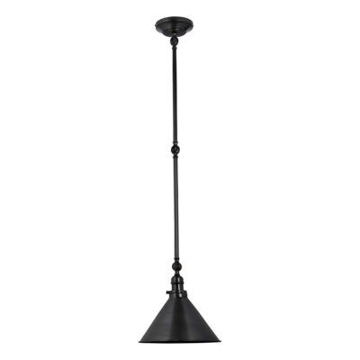 Sablewood Manor French Bistro Wall Light Old Bronze