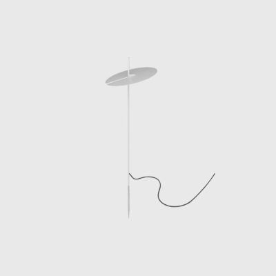 Somerfield Contemporary Spike Light Disc Top