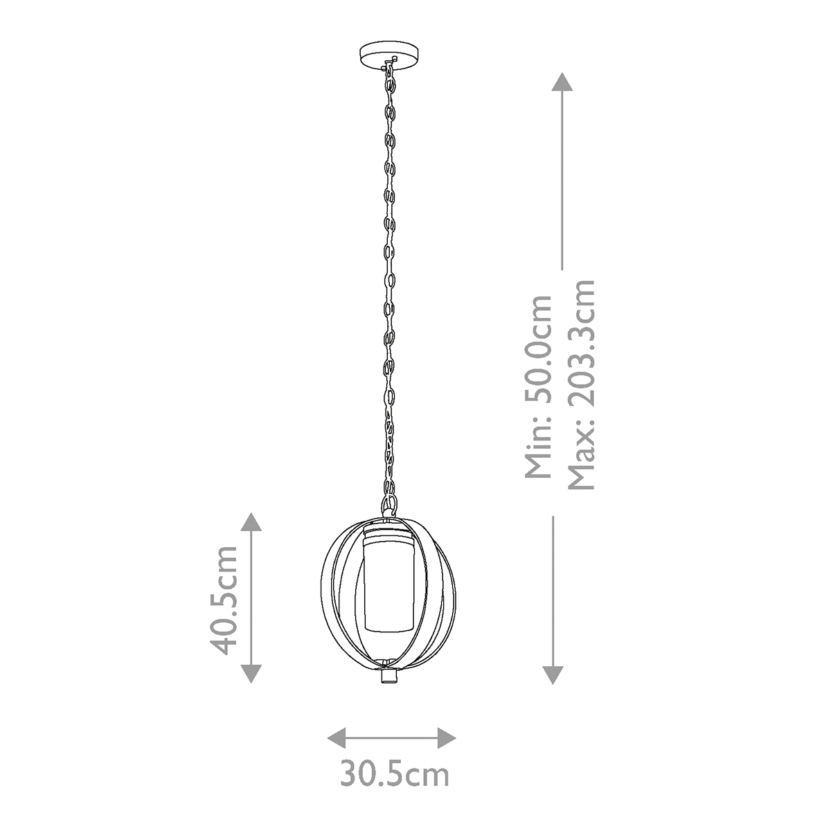 Sovereign Quay Hamptons Outdoor Pendant Distressed Antique Grey And Brushed Aluminium Sovereign Quay Hamptons Outdoor Pendant Distressed Antique Grey And Brushed Aluminium