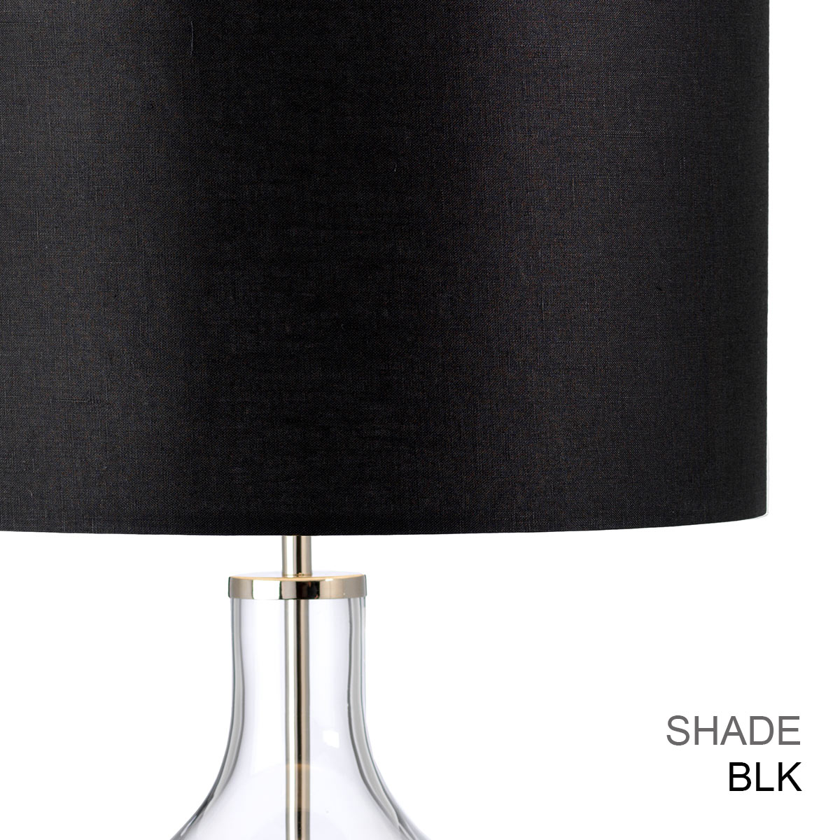Sphere Hollow Hamptons Table Lamp Polished Nickel with White Shade Sphere Hollow Hamptons Table Lamp Polished Nickel with White Shade