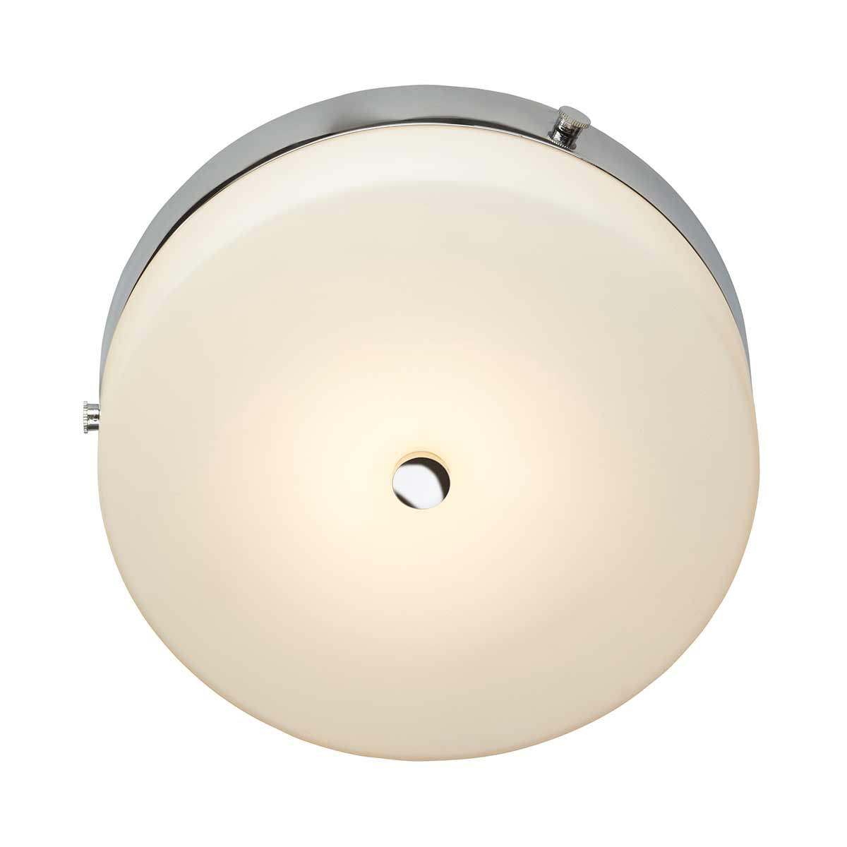 Tamworth Reach Traditional Ceiling Flush Polished Chrome Tamworth Reach Traditional Ceiling Flush Polished Chrome