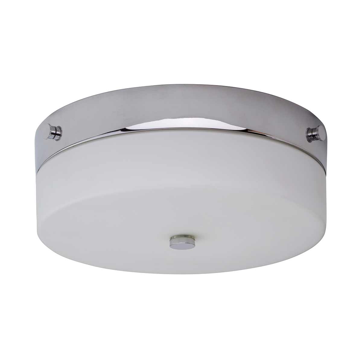 Tamworth Reach Traditional Ceiling Flush Polished Chrome Tamworth Reach Traditional Ceiling Flush Polished Chrome