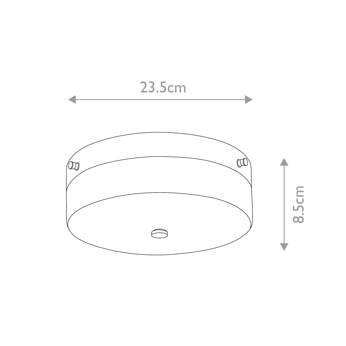 Tamworth Reach Traditional Ceiling Flush Polished Chrome Tamworth Reach Traditional Ceiling Flush Polished Chrome