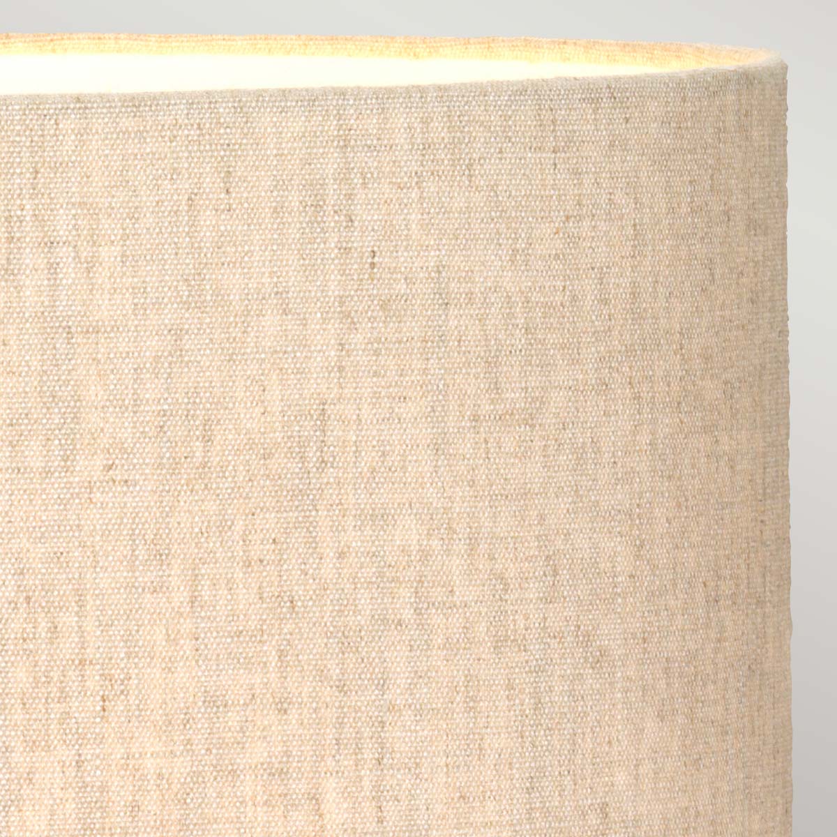 Thistlebank Country Spaniel Table Lamp Bronze Patina Thistlebank Country Spaniel Table Lamp Bronze Patina — detail view
