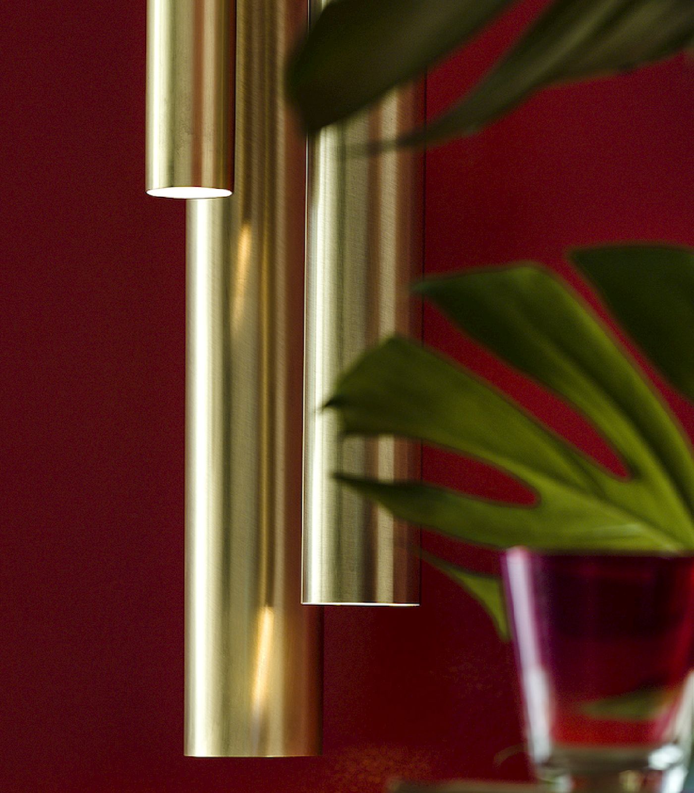 Udine Contemporary Pendant Light Antique Brass Udine Contemporary Pendant Light Antique Brass